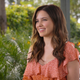 Image for article titled Love triumphs on a jubilant Jane The Virgin that ends on a musical high
